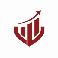 Logo Aurali Wealth